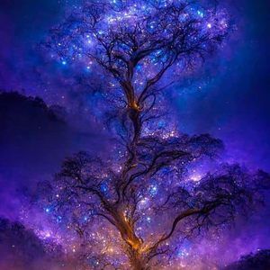 Meet your Posher, Regan